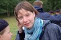 clan saint rieul - JN2007   640